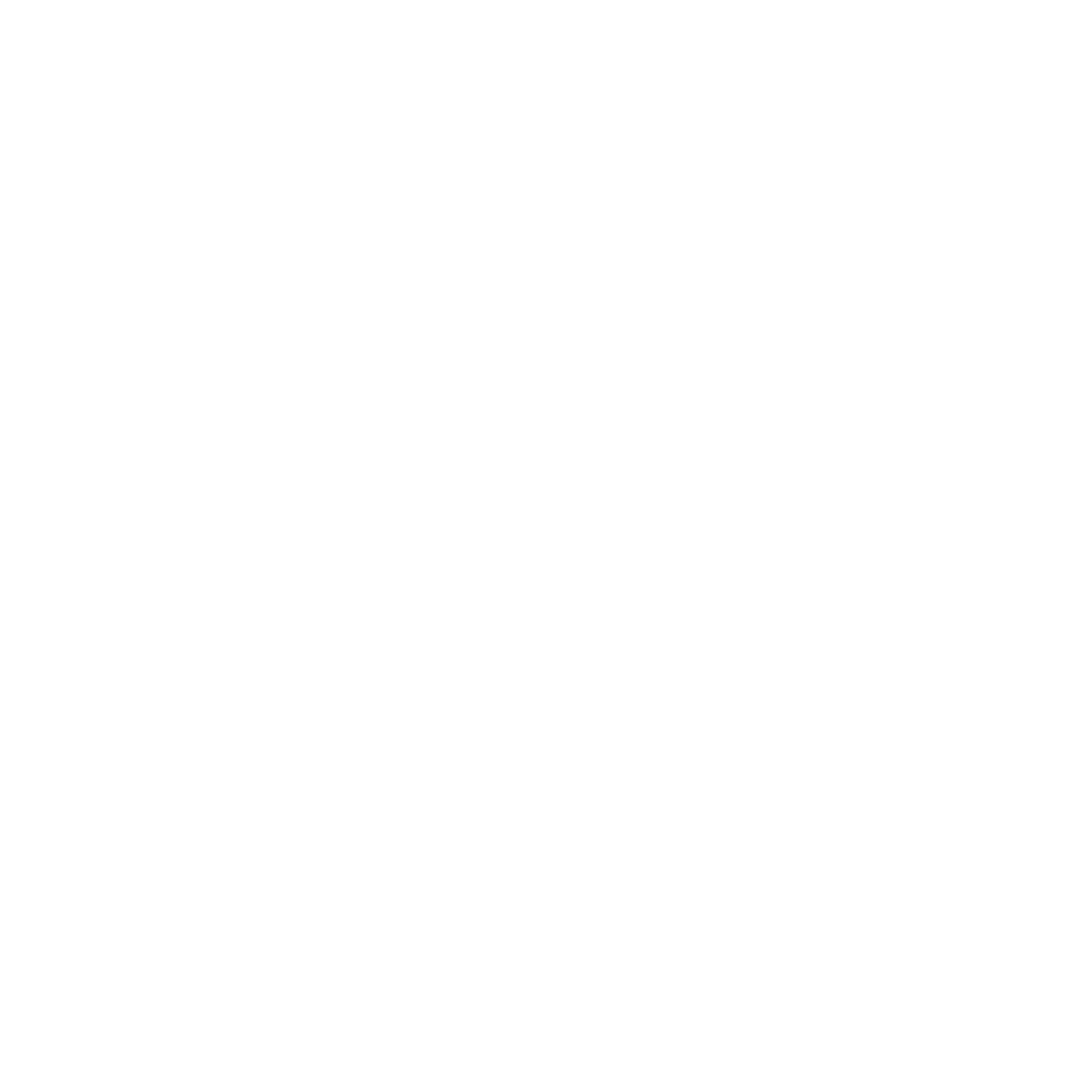 contractor icon