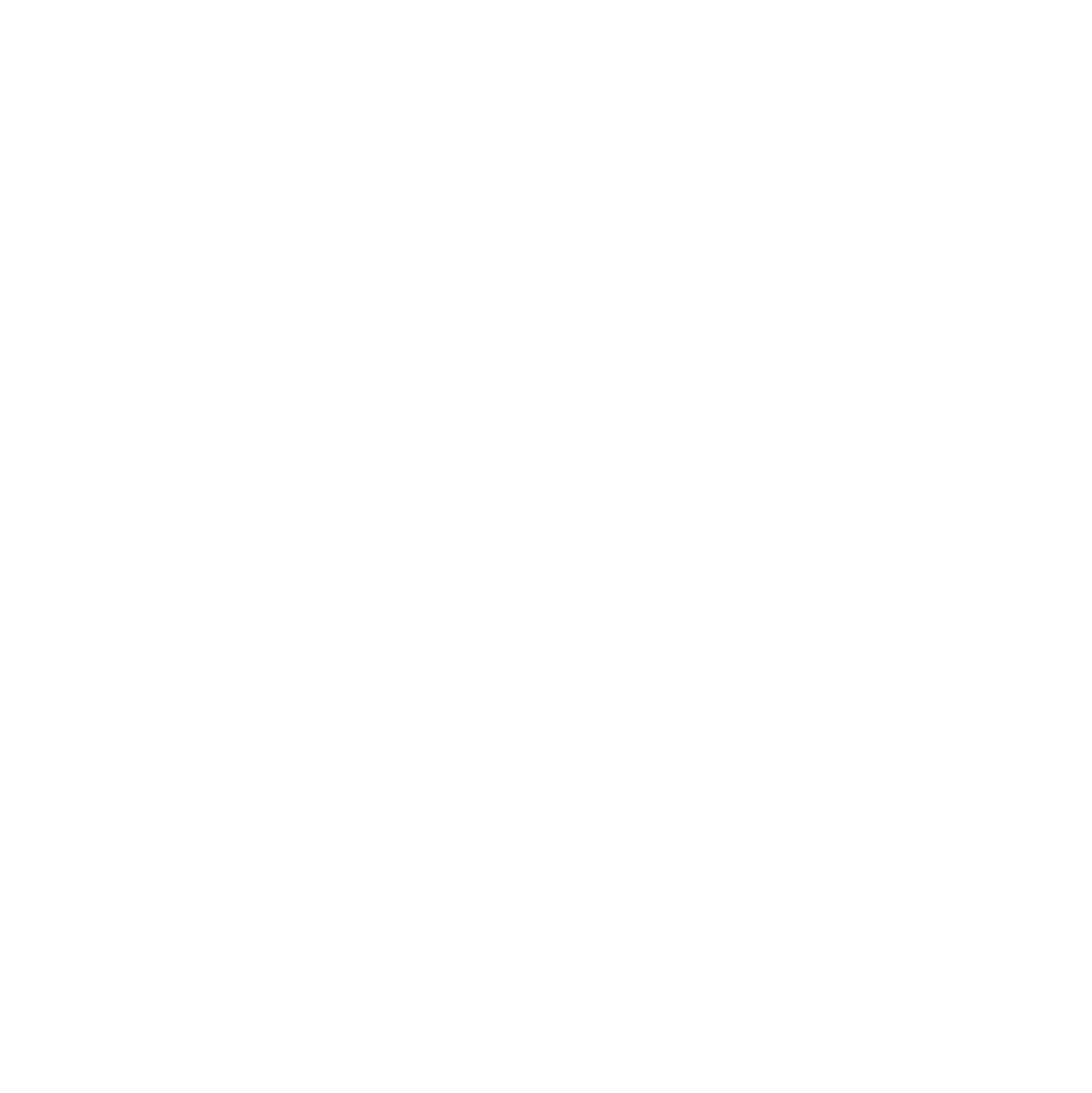 contractor icon
