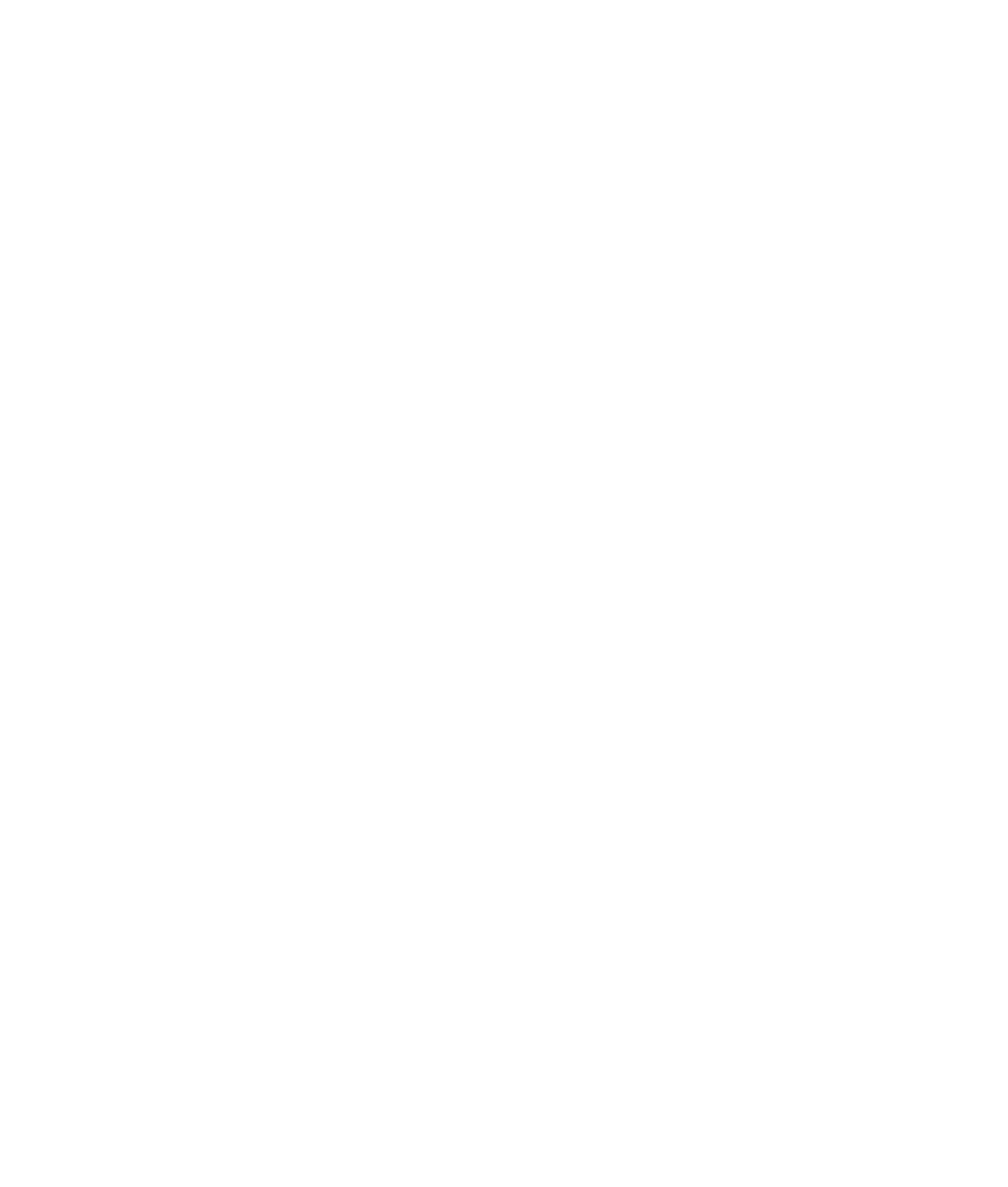 contractor icon
