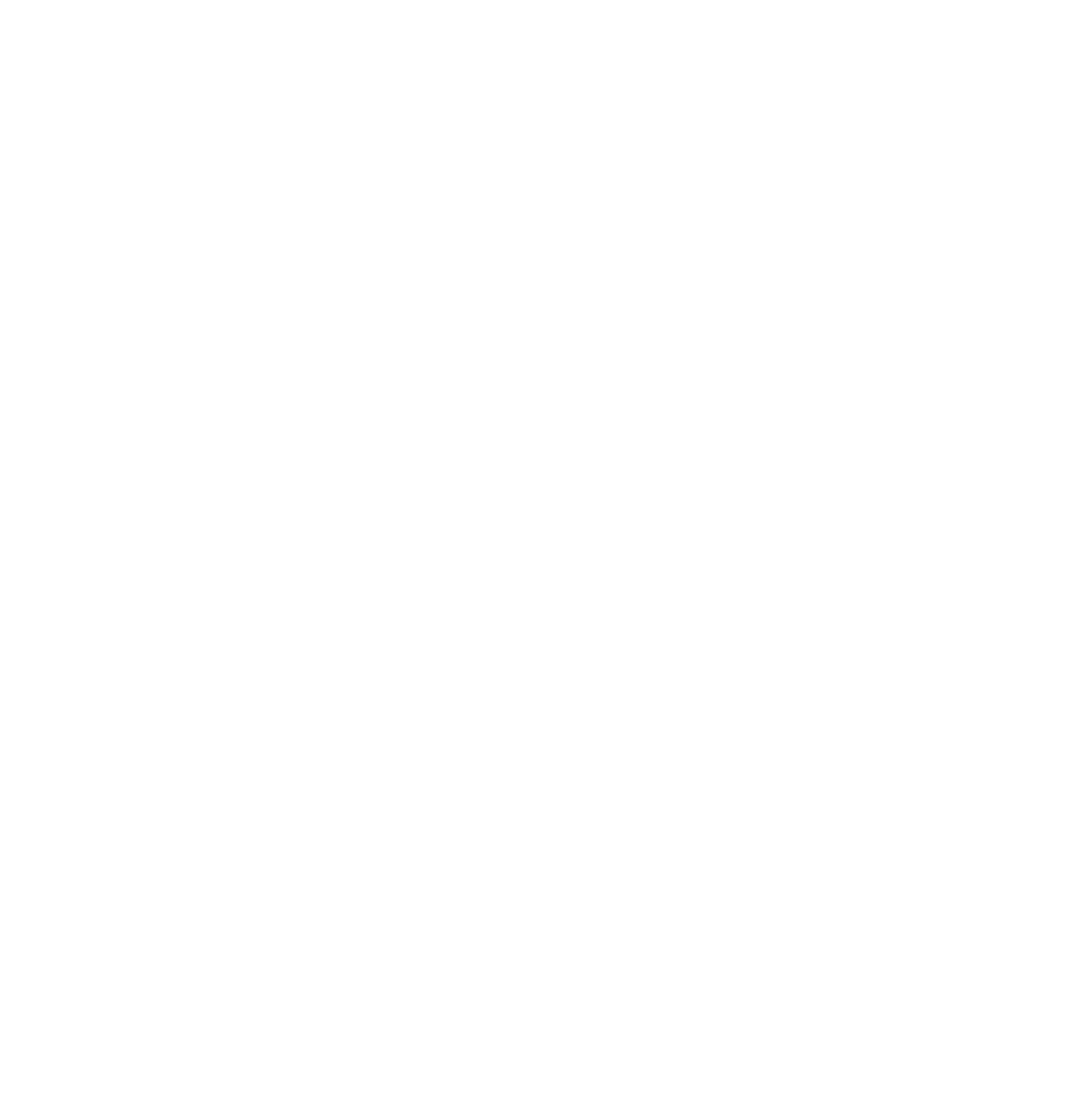 contractor icon