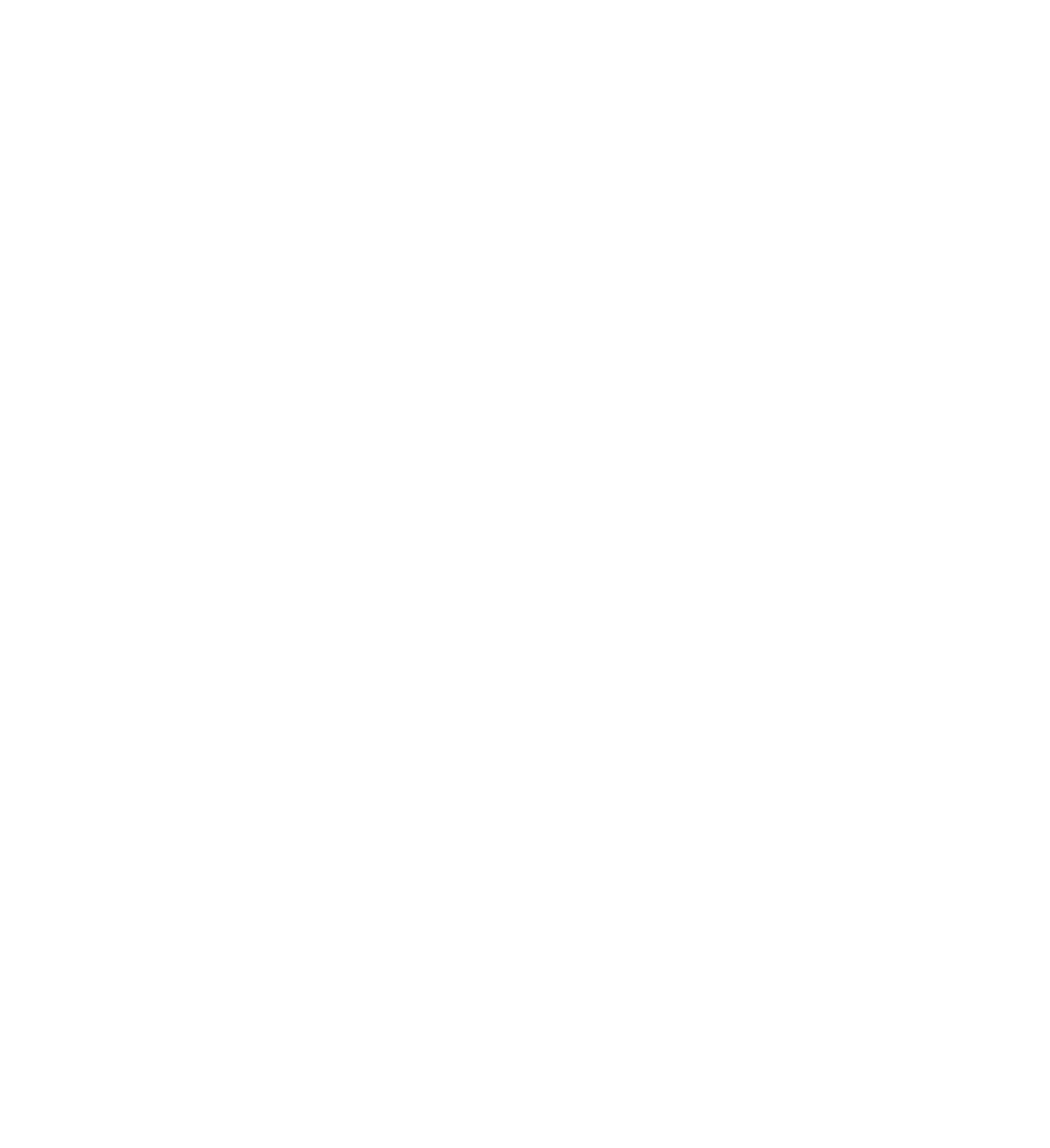 contractor icon