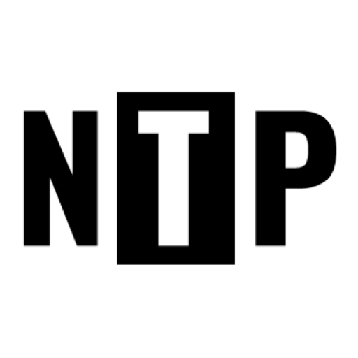NTP Talent