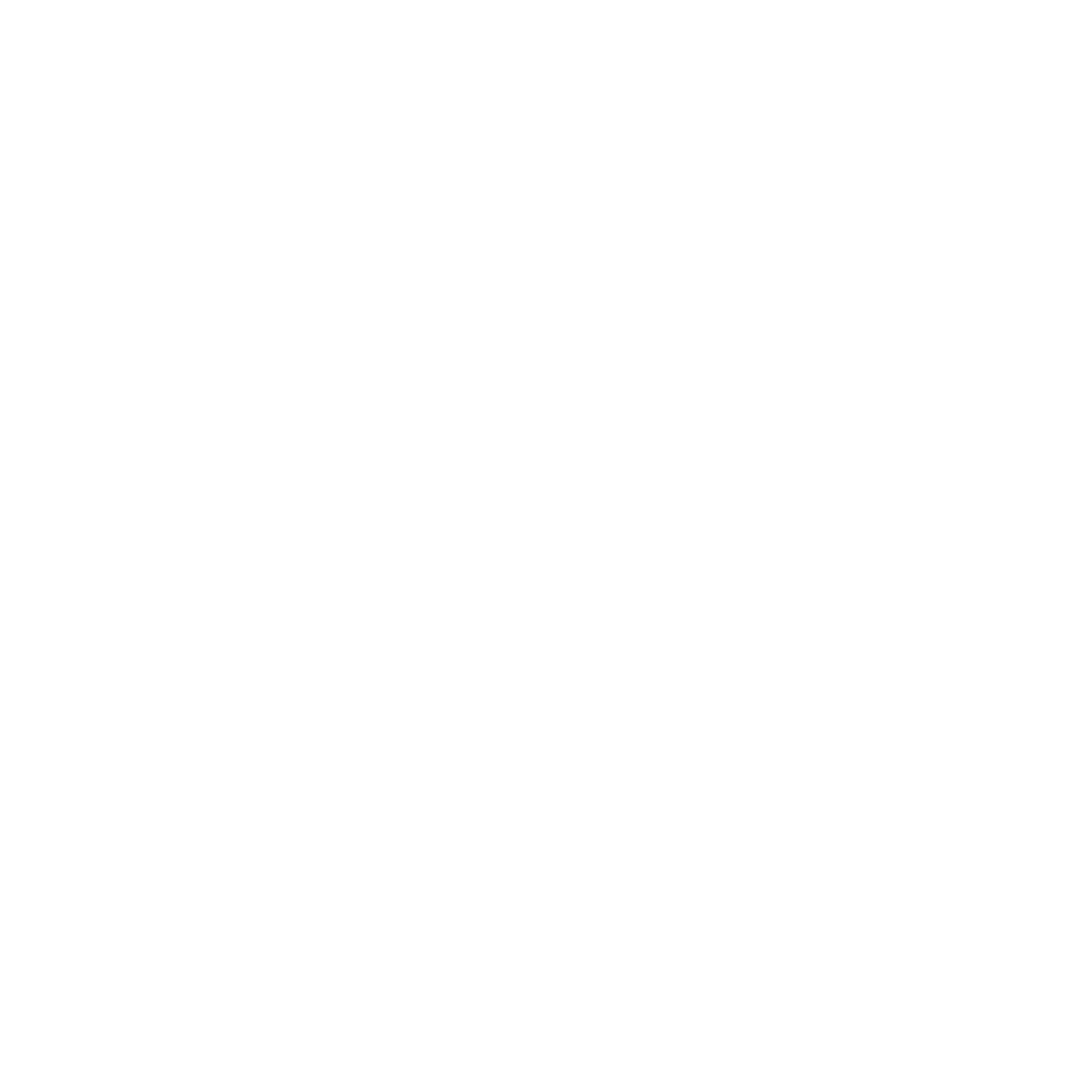 contractor icon