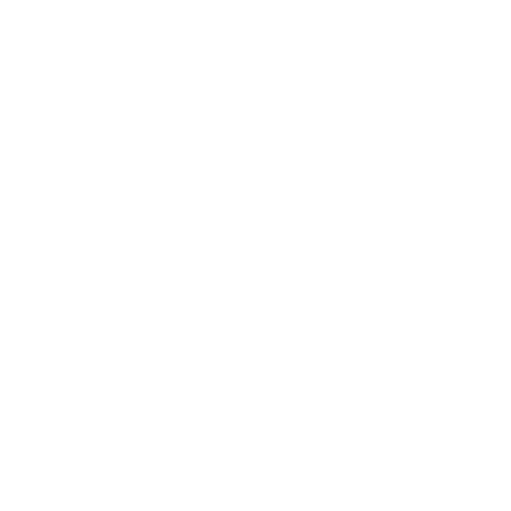 contractor icon