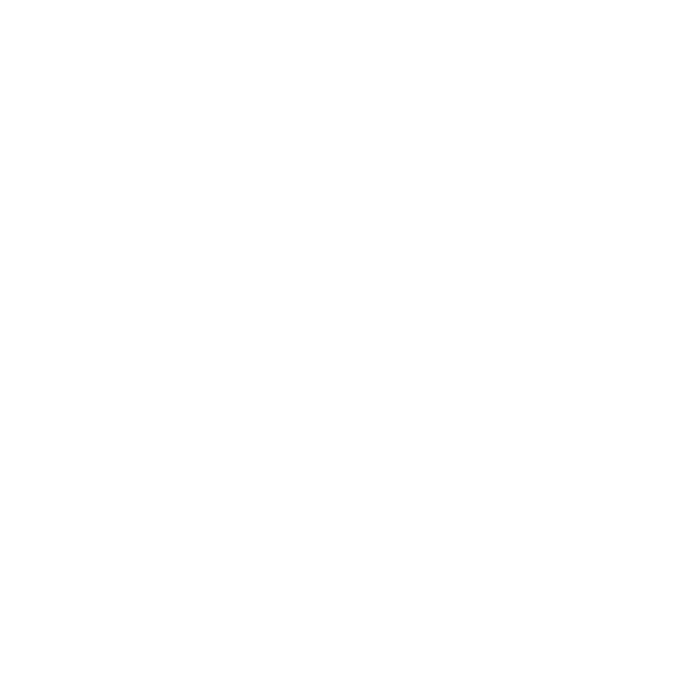 contractor icon
