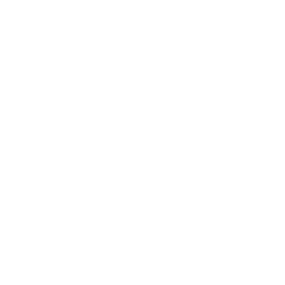 contractor icon