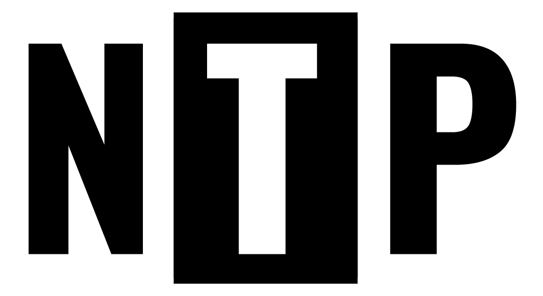 NTP Talent