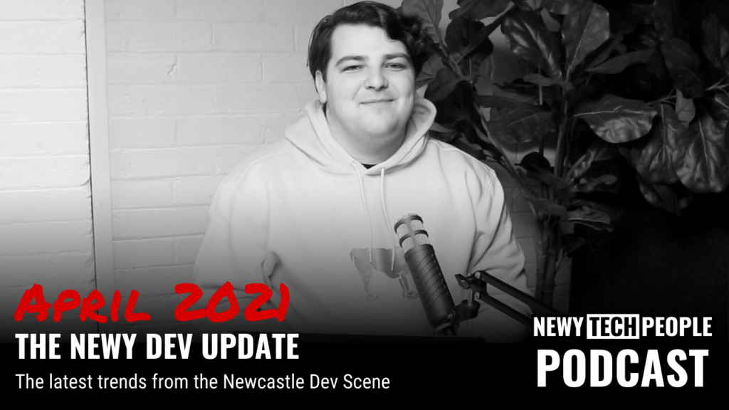 April Dev Update 1024x576 1