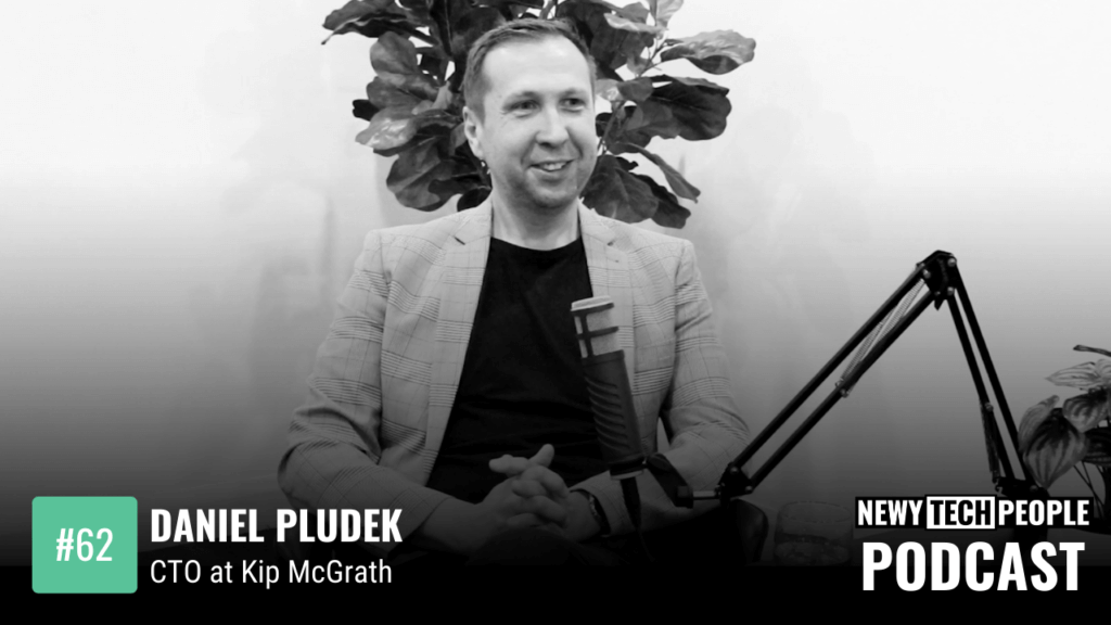 Daniel Pludek Thumbnail 1024x576 2