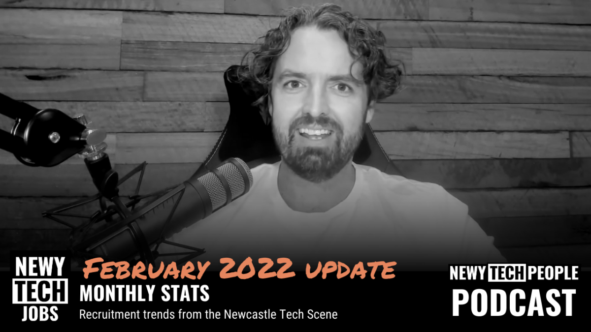 February 2022 Thumbnail