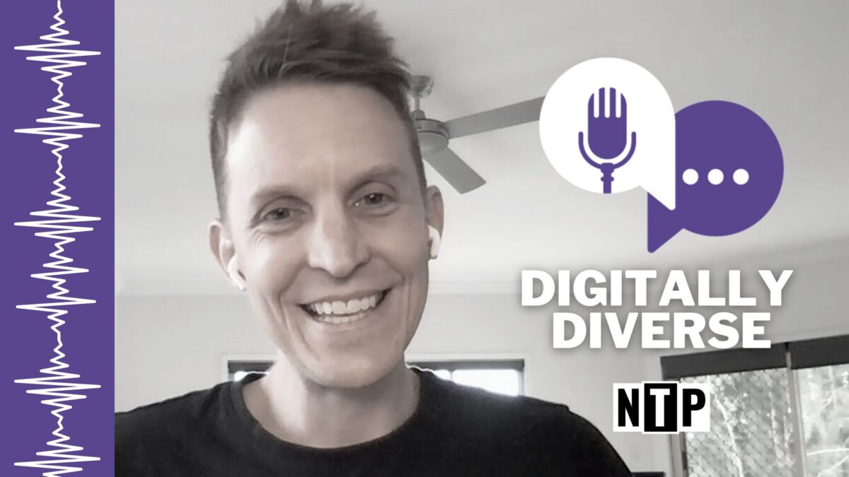 Gareth Rydon YT Thumbnail