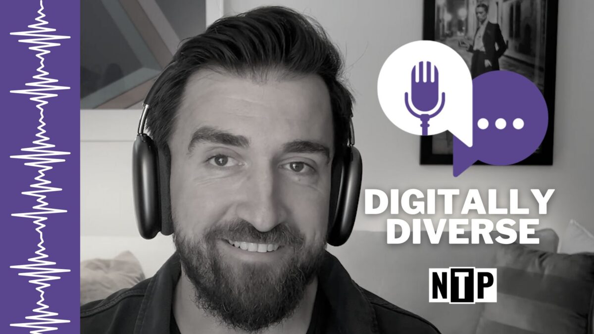 Hugo Welke Youtube Thumbnail