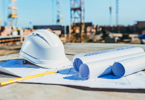Civil & Structural Engineering