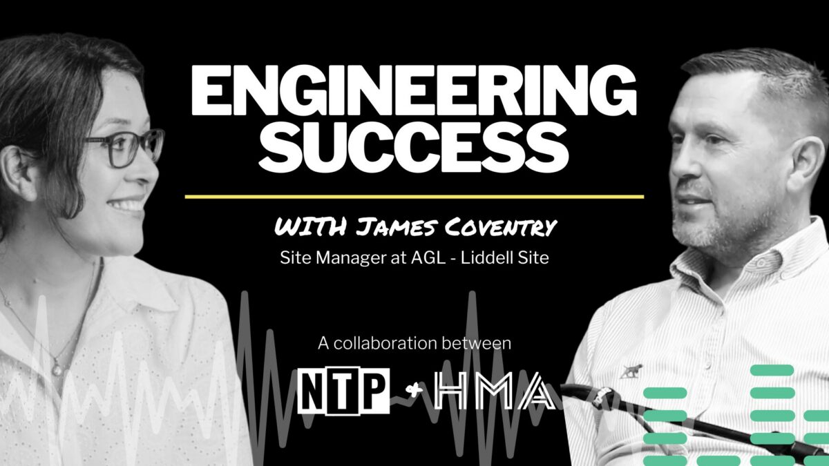 James Coventry Youtube Thumbnail