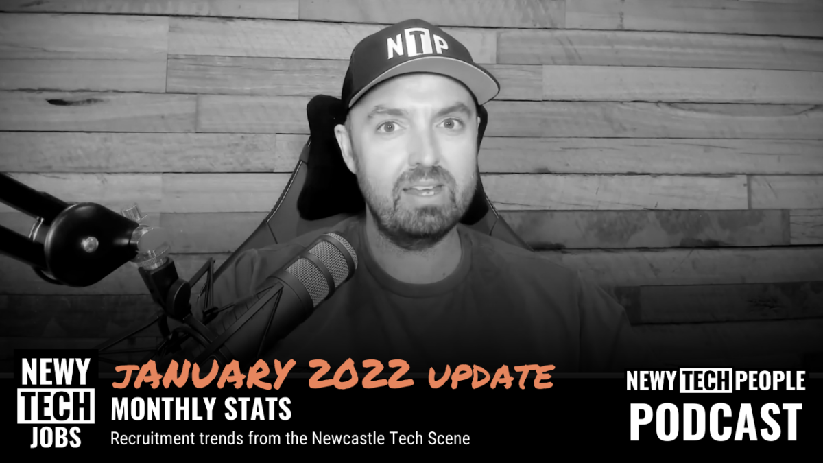 January 2022 Thumbnail