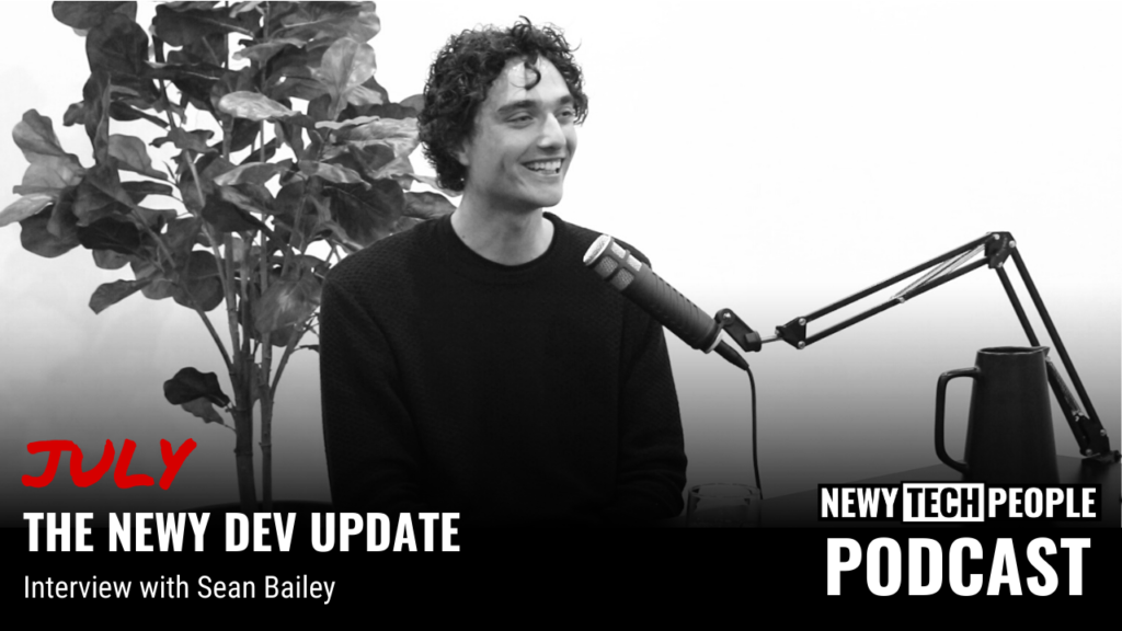 July Update Sean Bailey 1024x576 1