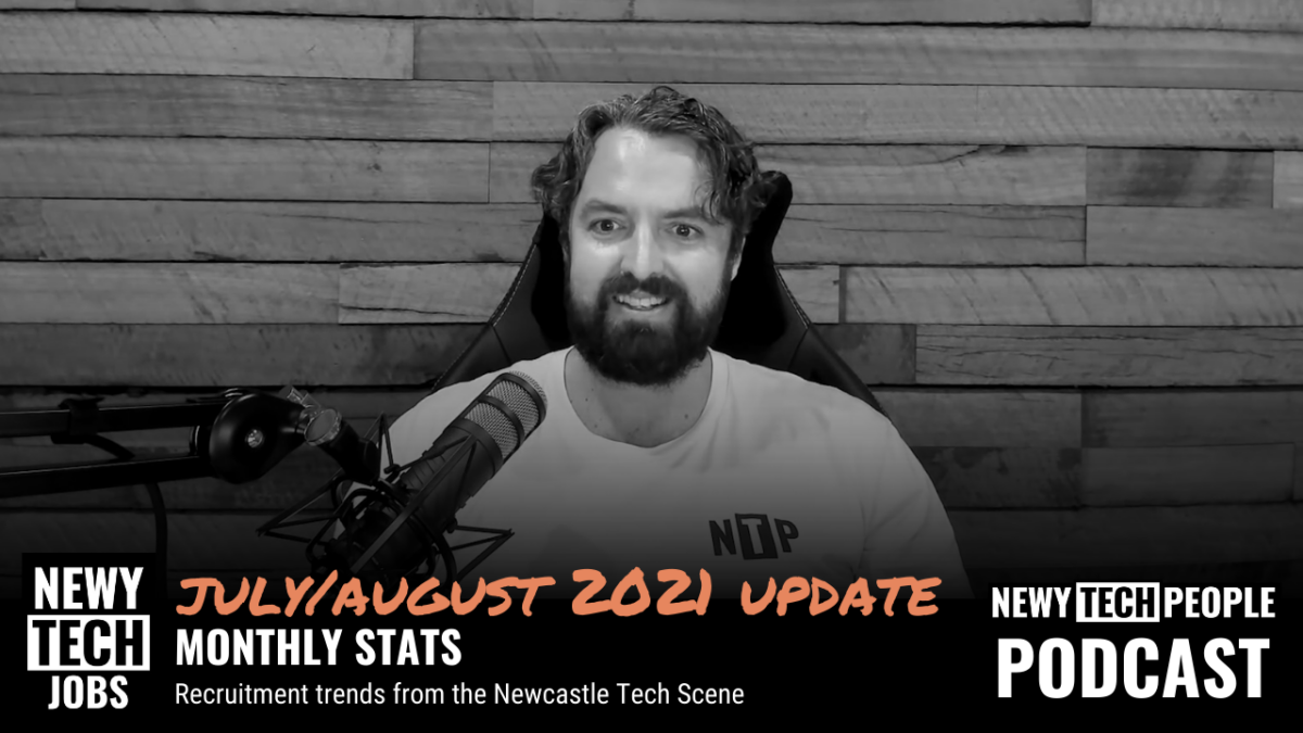 JulyAugust 2021