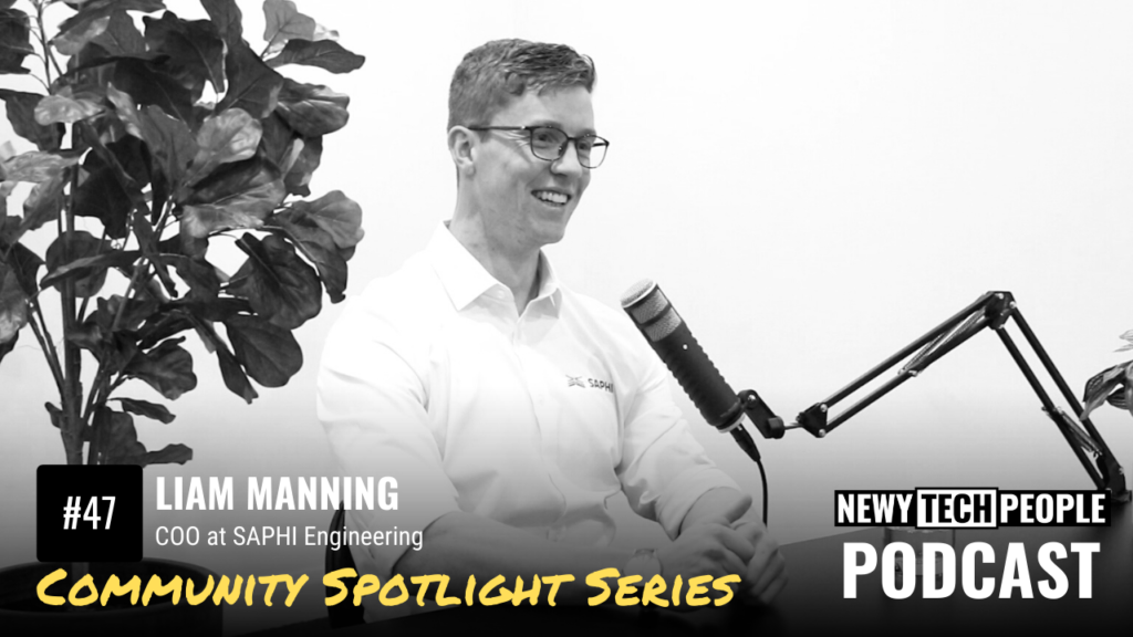 Liam Manning Thumbnail 1024x576 1