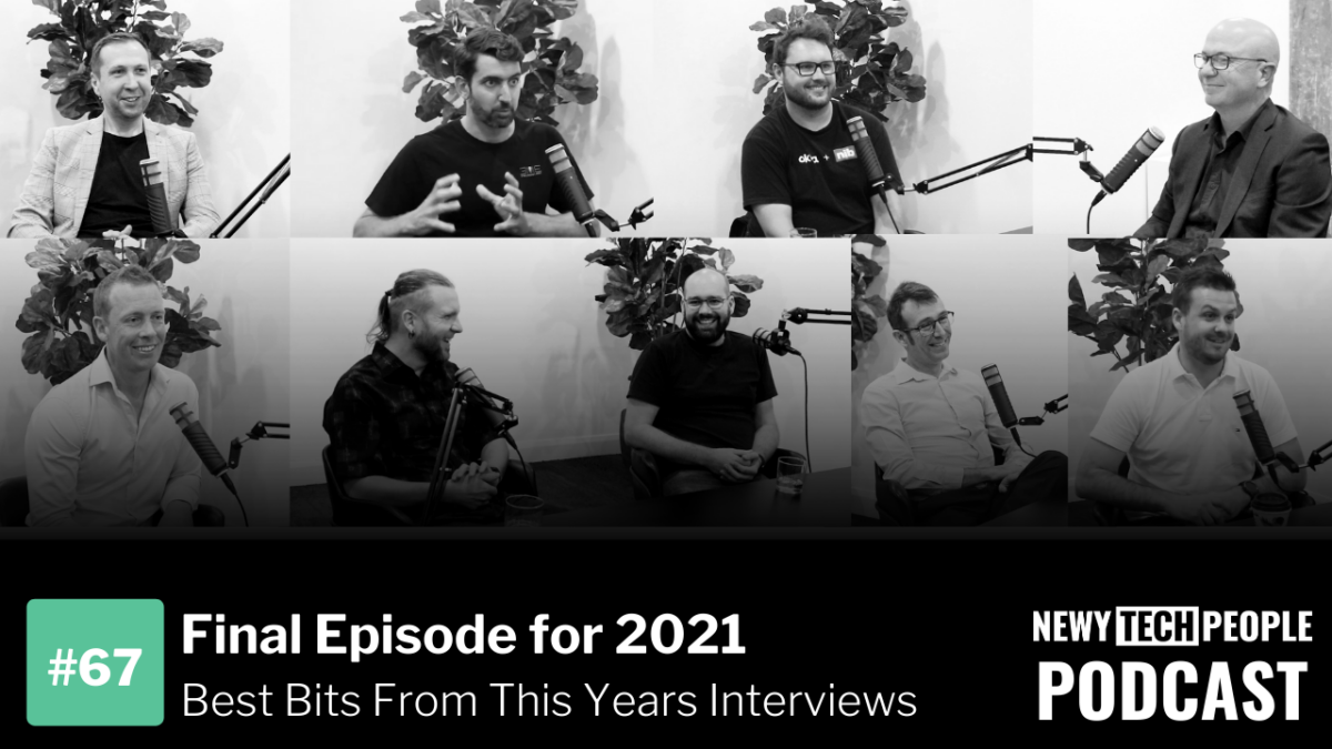 Mashup 2021 Thumbnail