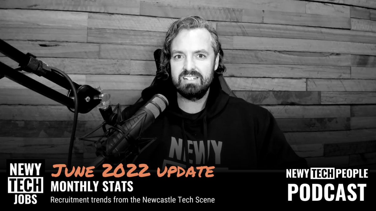 NTP Jobs Update Thumbnail Template 1