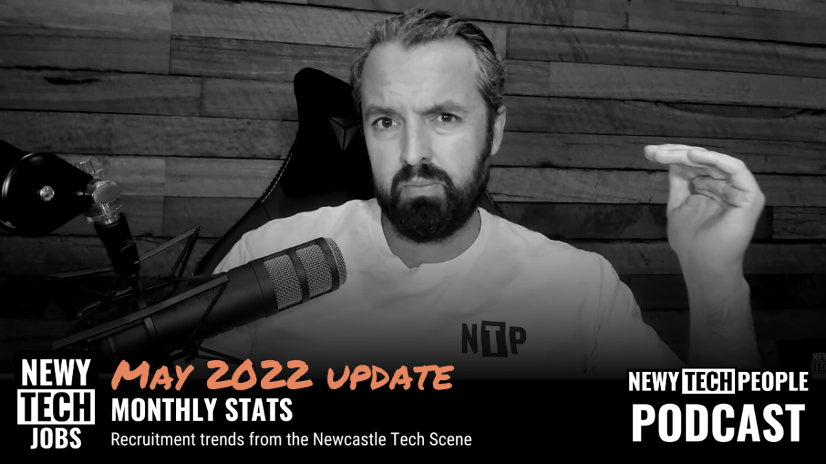 NTP Jobs Update Thumbnail Template 2