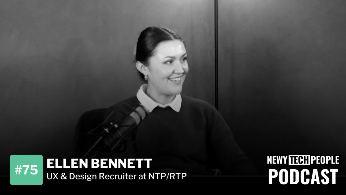 NTP Thumbnail Template 13