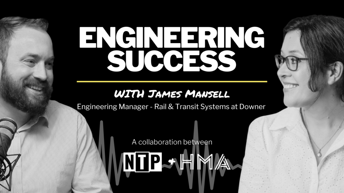 NTP Thumbnail Template 6