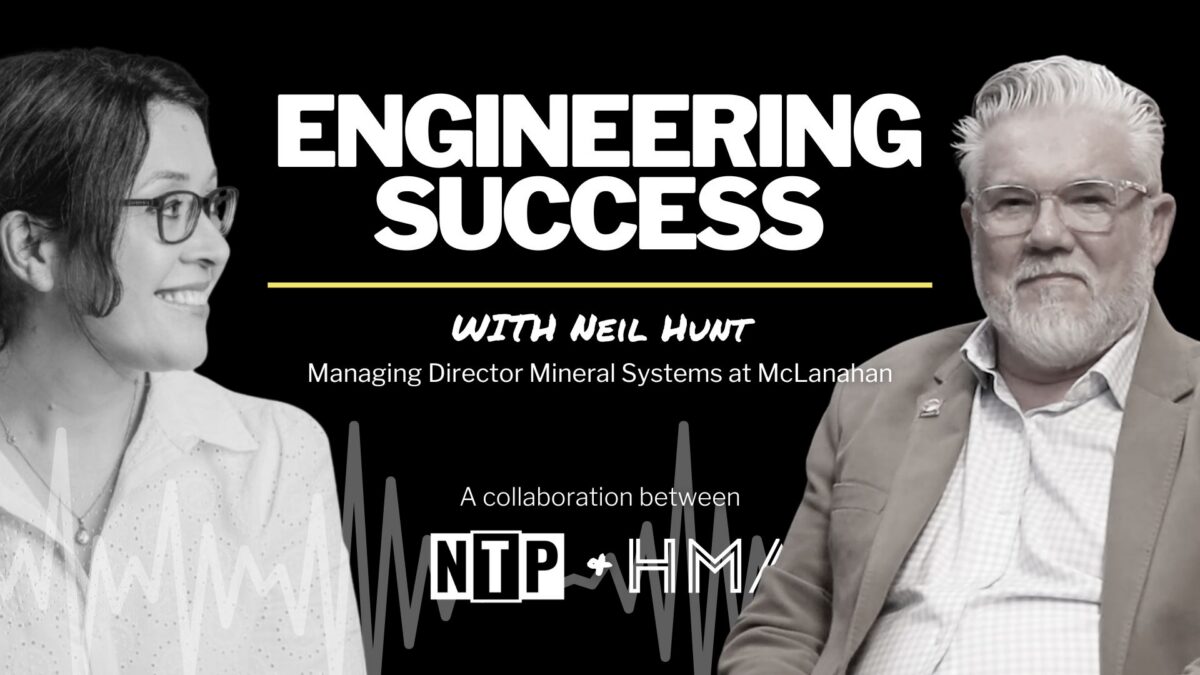 Neil Hunt Youtube Thumbnail