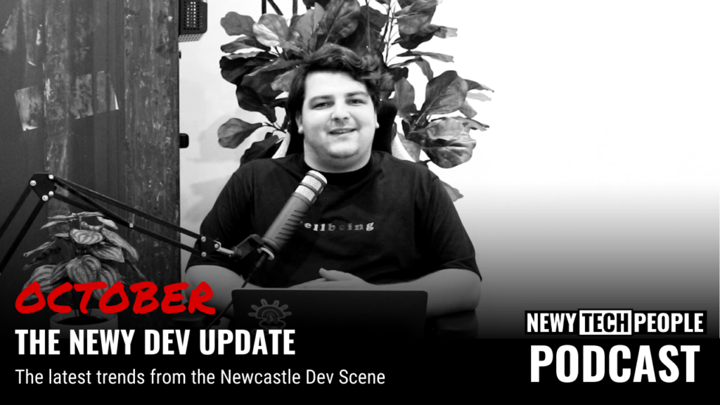 Otober Dev Update 1024x576 1