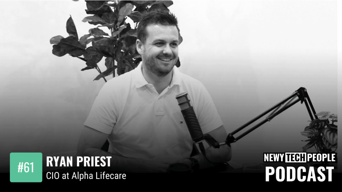 Ryan Priest Thumbnail