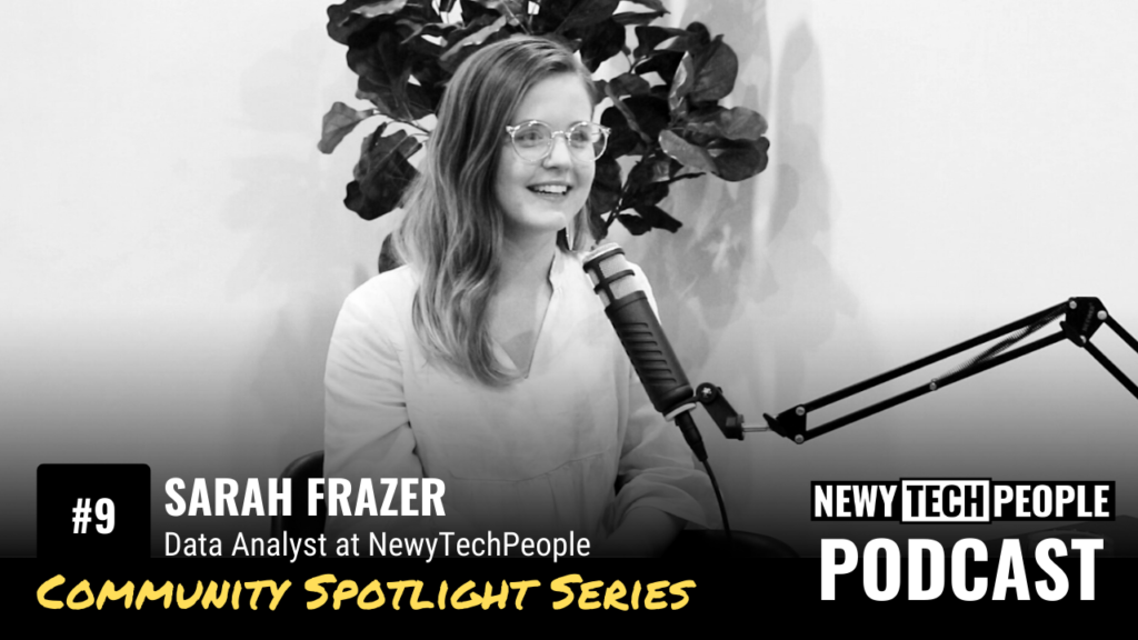 Sarah Frazer Thumbnail 1 1024x576 1
