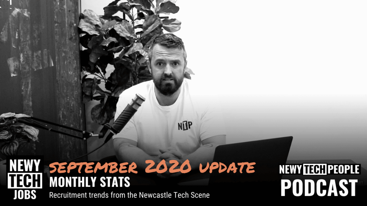 September 2020