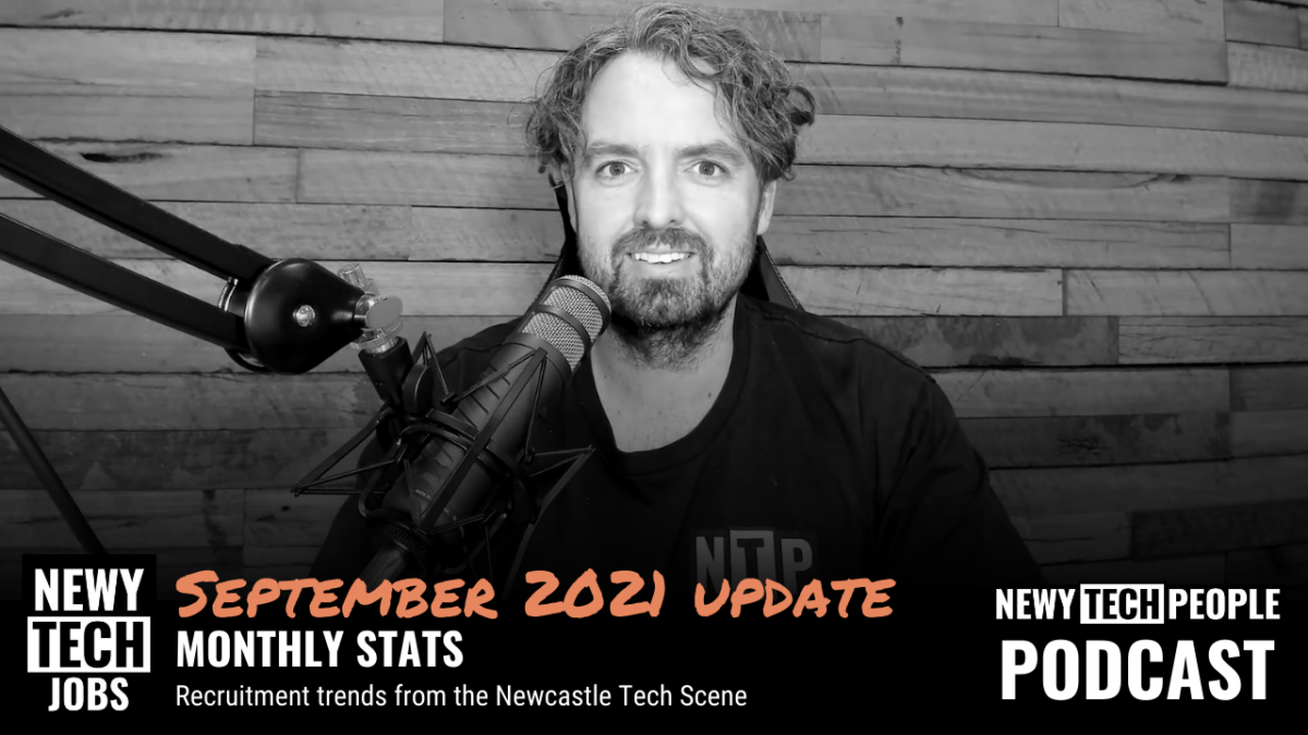 September 2021