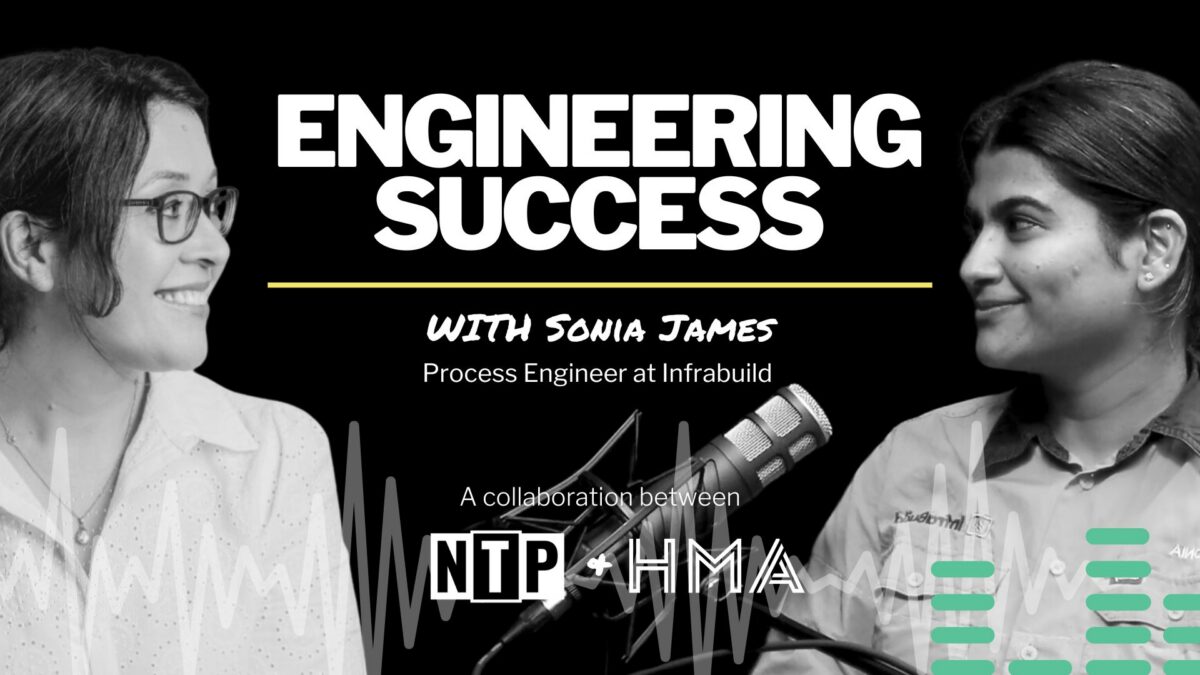 Sonia James YT Thumbnail