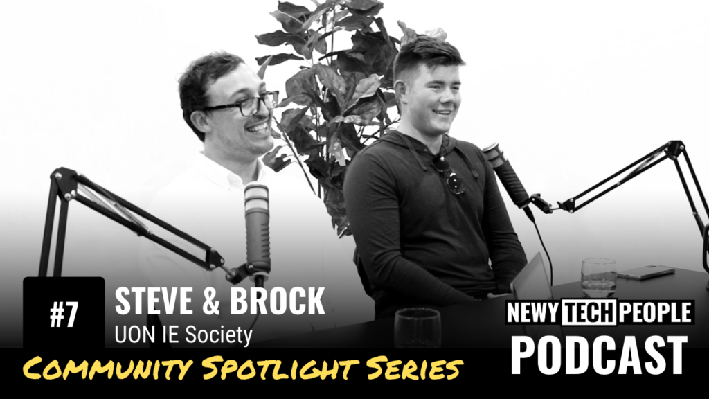 Steve and Brock Thumbnail 1024x576 1