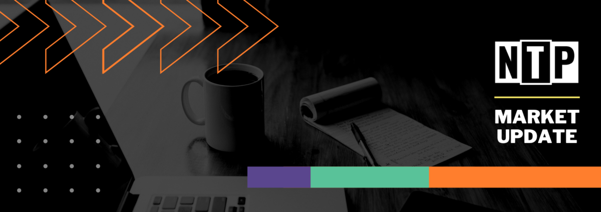Website video feature image 1