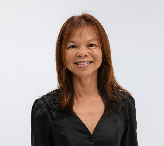karen