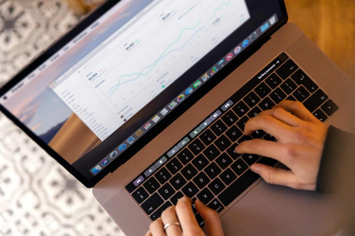laptop 6062425 1920