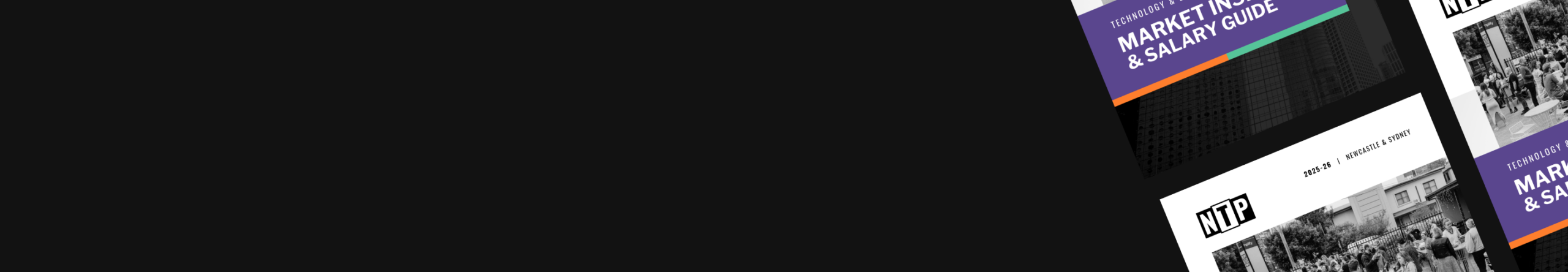 Image Banner